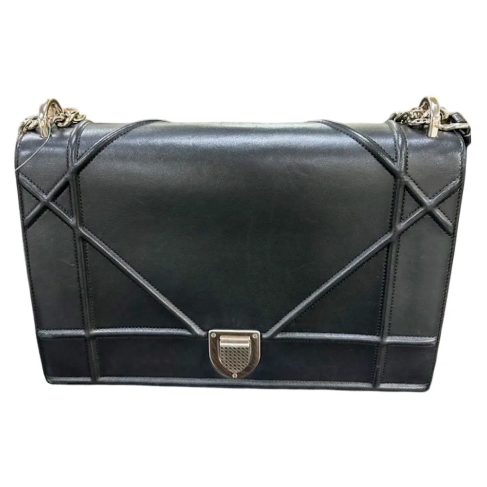 Diorama Crossbody bag - Picture 4 of 6